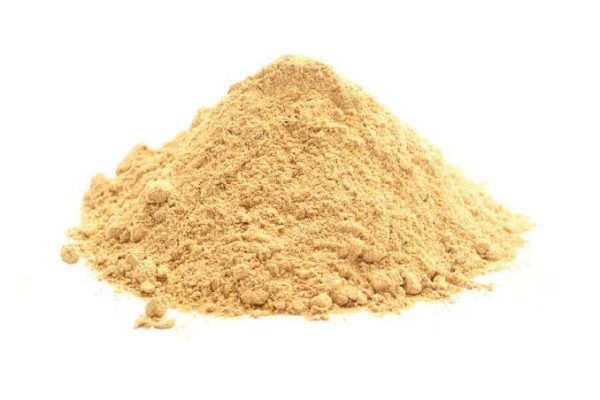 Organic Maca Powder