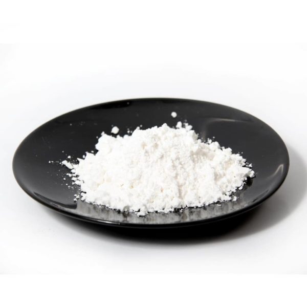 Salicylic Acid Powder