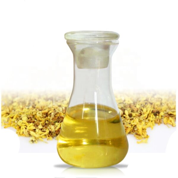 Osmanthus Fragrance Oil