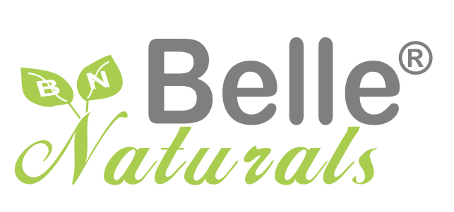 BelleNaturals – …pamper your skin, grow your hair