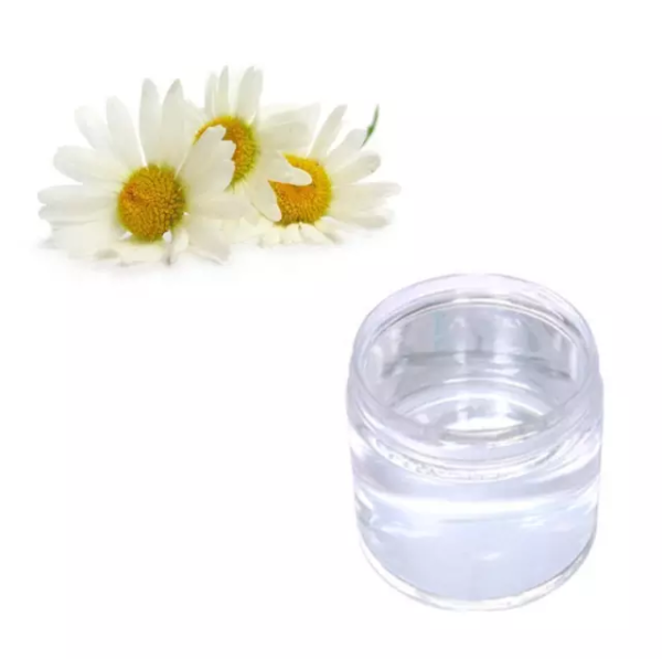 Chamomile Hydrosol (100%pure)