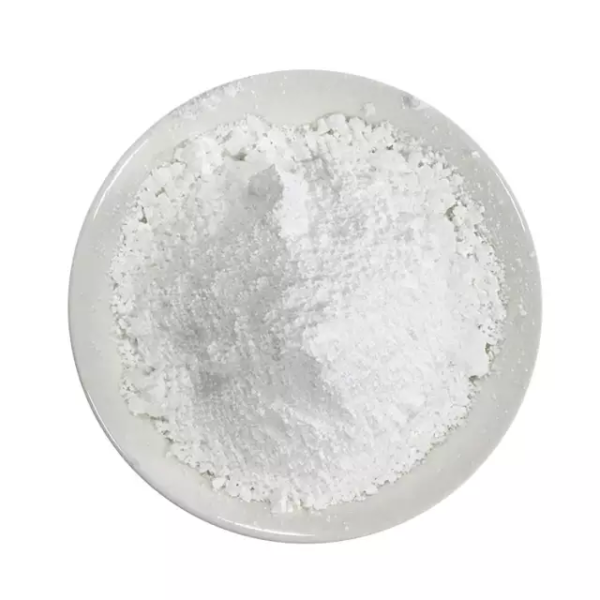 N Acetyl Glucosamine Powder