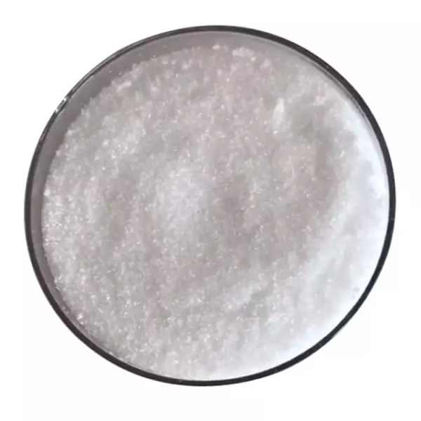 Malic Acid Powder